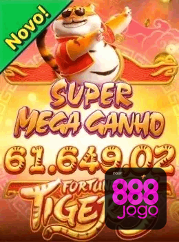 Catálogo 888JOGOS 2.547 jogos - Pragmatic Play, Evolution, NetEnt