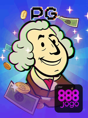 Acesso seguro à conta 888JOGOS — ilustração editorial
