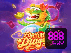Números do app 888JOGOS em material de marketing — ilustração, não auditoria
