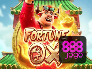 Material promocional do app 888JOGOS — ilustração, não métricas auditadas nesta página