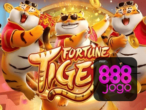 Passo a passo para baixar o app 888JOGOS — ilustração editorial