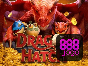 888JOGOS PIX instantâneo Brasil - Depósito e saque em minutos 24/7