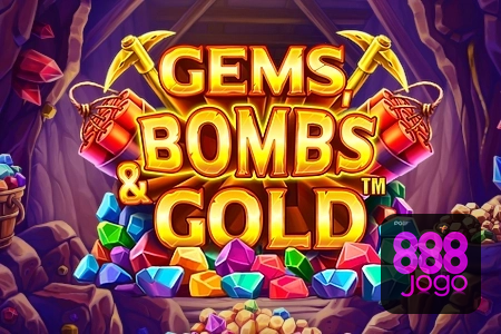 Fluxo de download do app 888JOGOS — referência visual