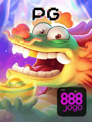 888JOGOS segurança SSL 256-bit - Licença Curaçao, eCOGRA, GLI certificado
