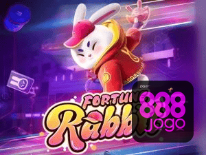 888JOGOS bônus R$5.000 + 500 giros - Rollover 35x, prazo 30 dias, 38% taxa conversão