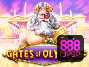 888JOGOS APP mobile iOS Android - 187 mil downloads São Paulo Rio BH