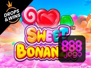 888JOGOS suporte 24/7 português Brasil - 47 atendentes brasileiros chat ao vivo